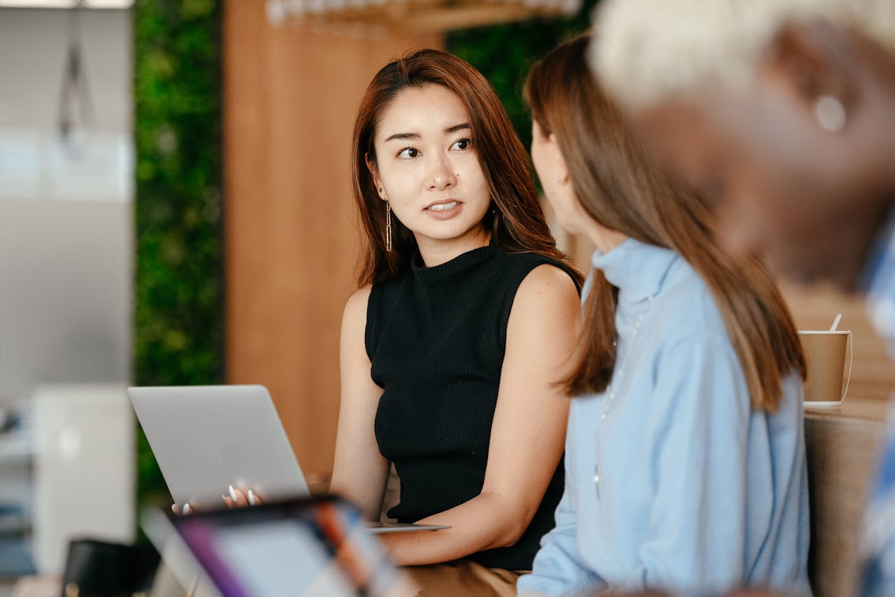 Conflict Resolution Metrics