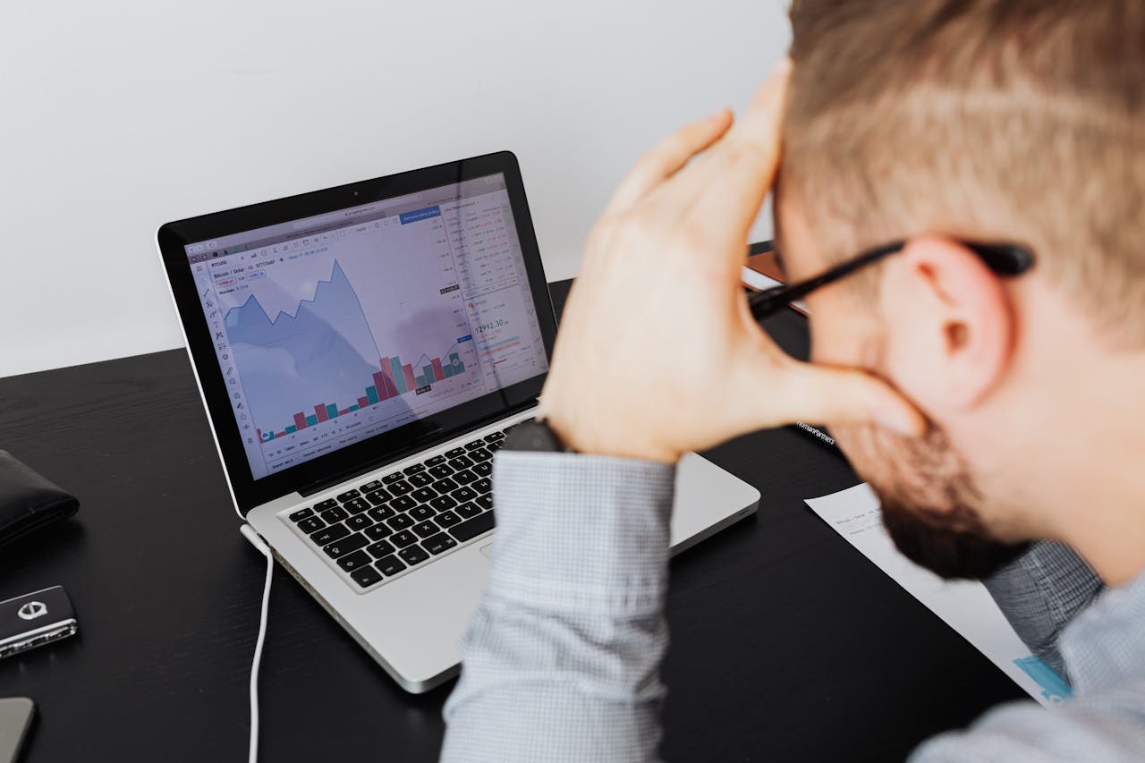 Data Analysis Best Practices for Small Businesses