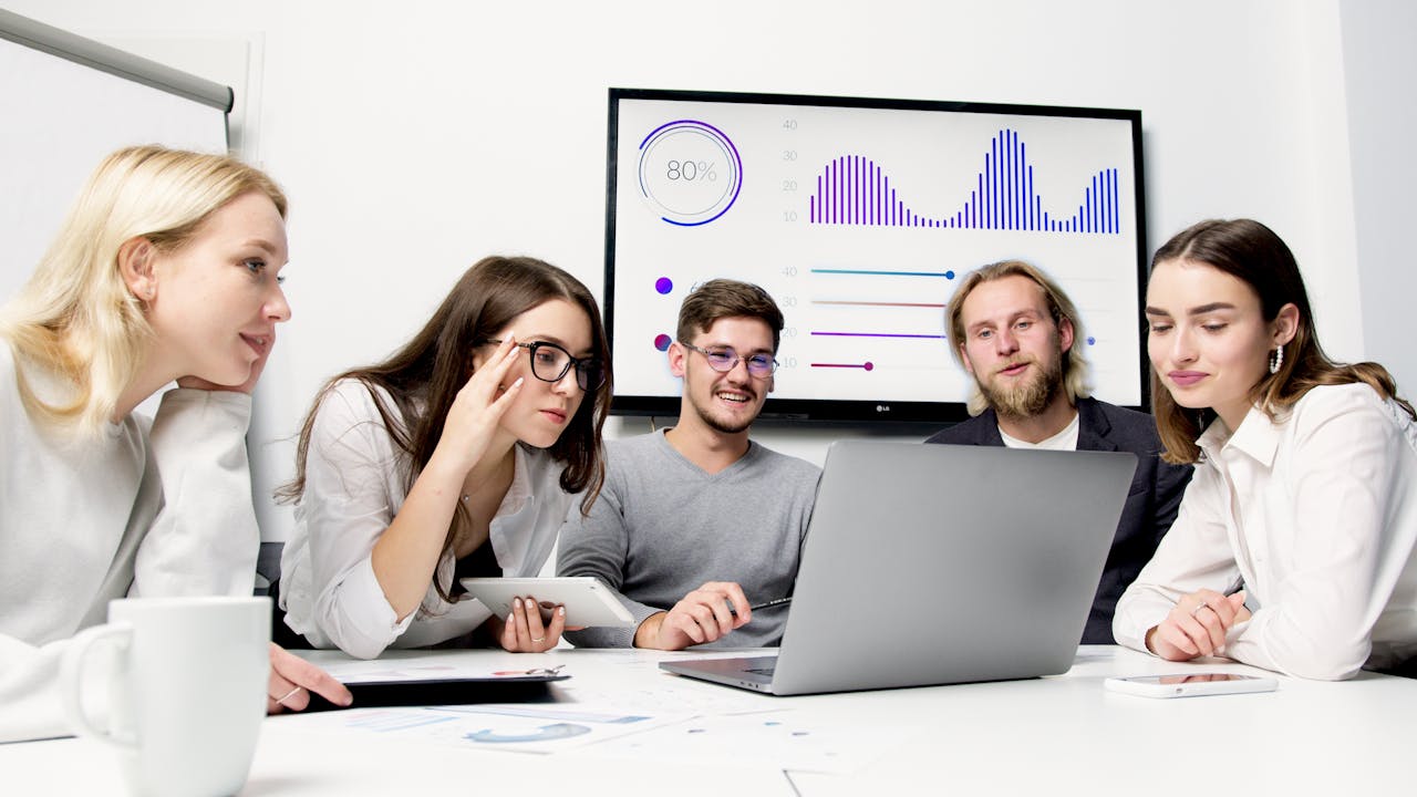 Data Governance for GDPR Compliance