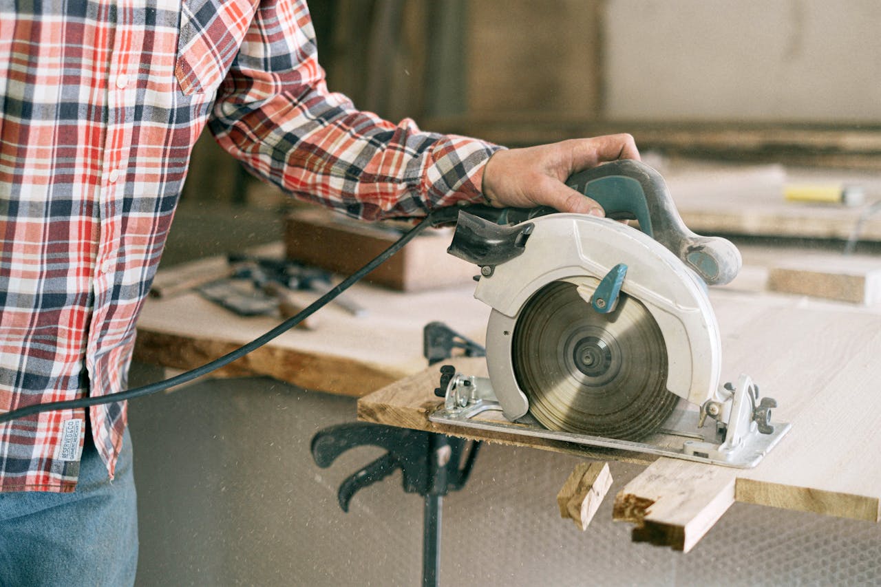 Developing a Preventive Maintenance Schedule
