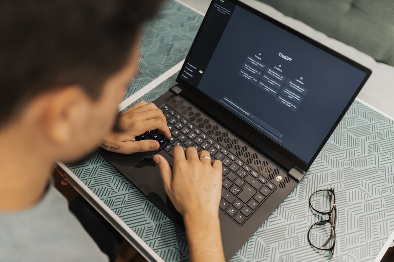 Ethical Challenges of Artificial Intelligence in Business