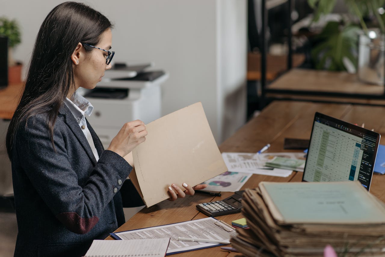 Future Trends in Data Governance and GDPR Compliance
