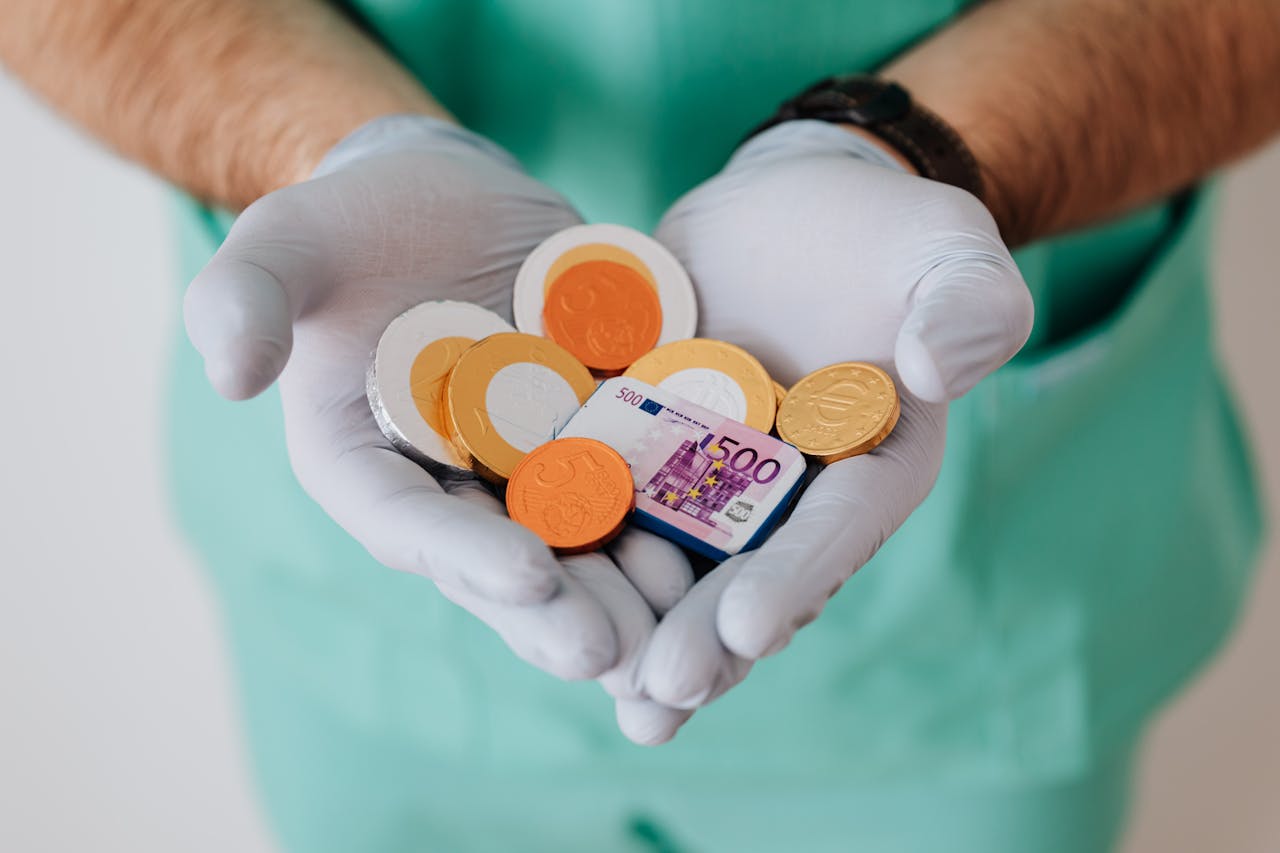 Health Economics Shapes Policy Decisions in Public Health