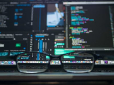 How Data Visualization Tools Enhance Business Decision-Making