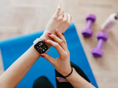 How Digital Transformation Is Revolutionizing Healthcare Delivery: A Comprehensive Guide