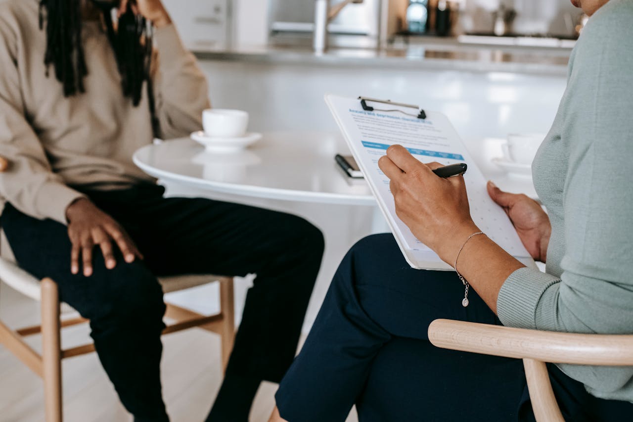 How HR Analytics Can Improve Talent Acquisition Strategies: Our Guide