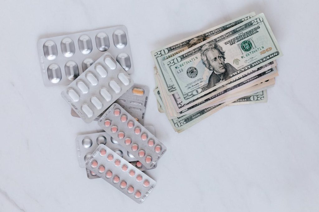 How Health Economics Shapes Policy Decisions in Public Health
