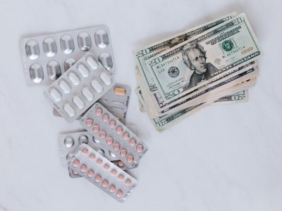 How Health Economics Shapes Policy Decisions in Public Health