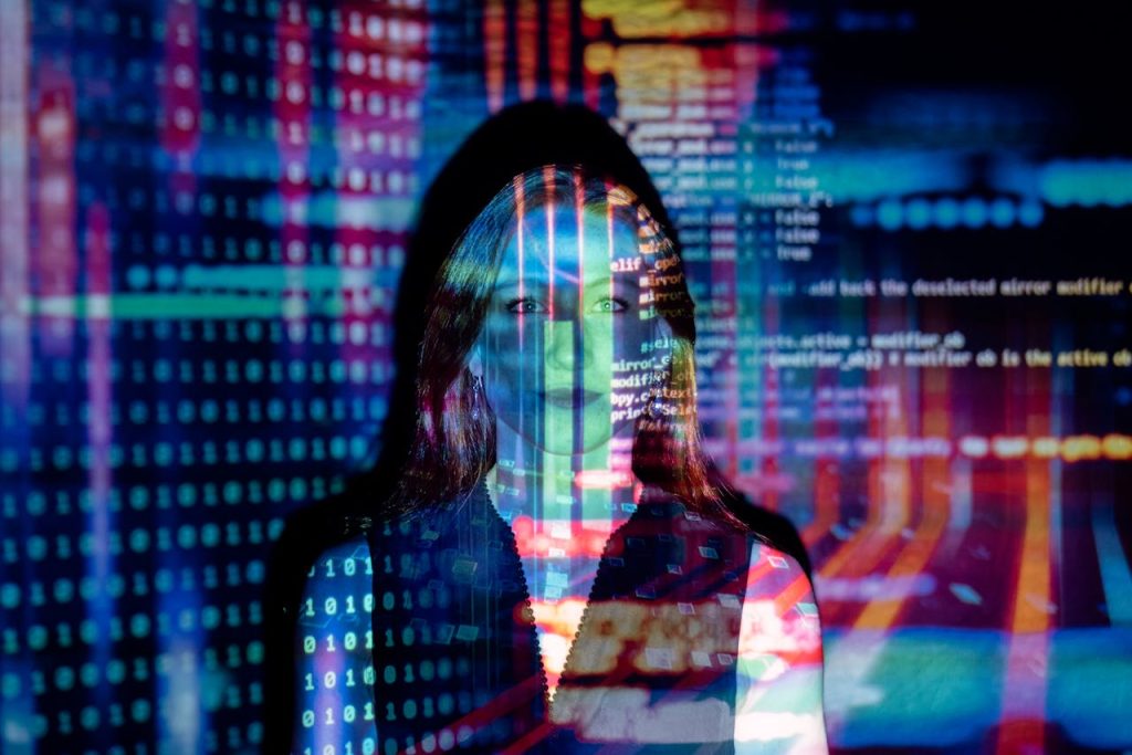 How Machine Learning Is Transforming Industry Operations: Ultimate Guide