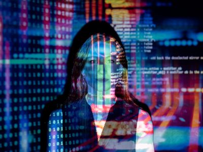 How Machine Learning Is Transforming Industry Operations: Ultimate Guide