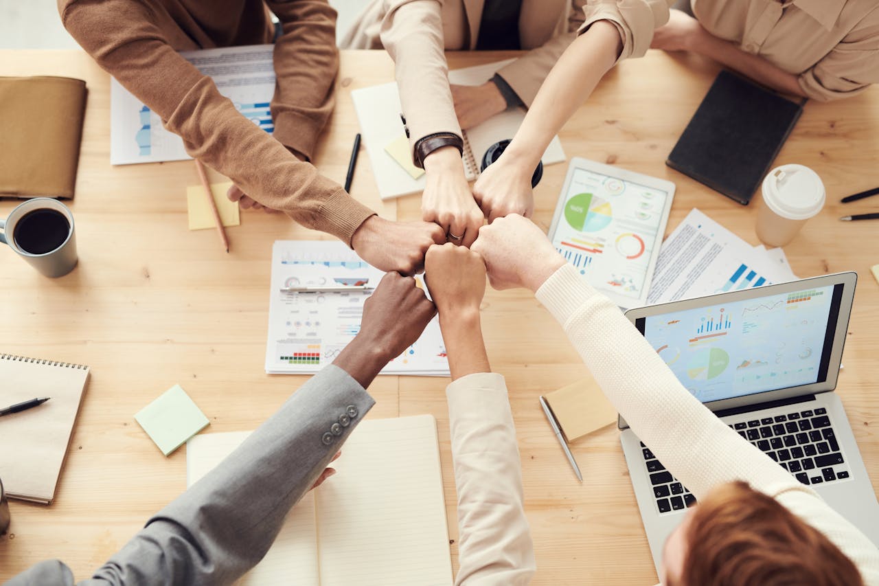 How Top-Performing Teams Use Operational Excellence Data