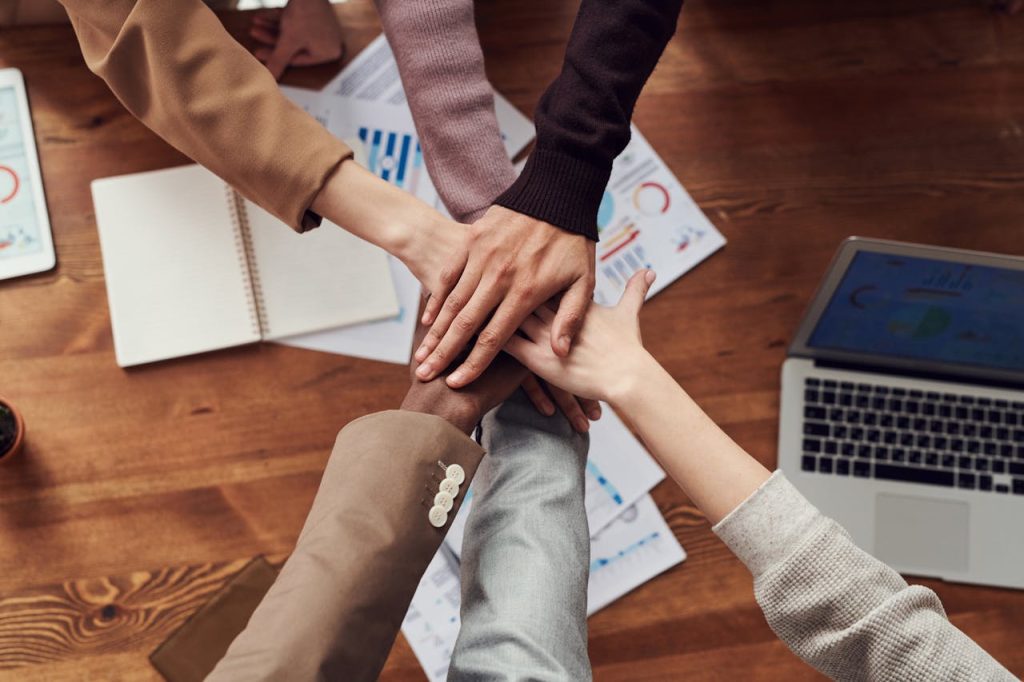 How to Design a Succession Plan for Organizational Stability