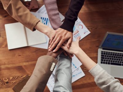 How to Design a Succession Plan for Organizational Stability