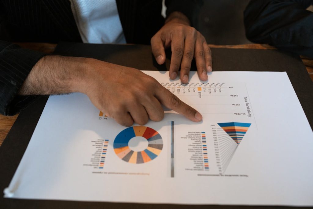 How to Implement Data Governance for GDPR Compliance