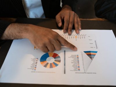 How to Implement Data Governance for GDPR Compliance