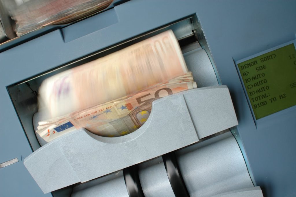 How to Implement Effective Treasury Management Strategies