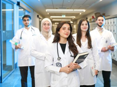 How to Implement Quality Management Systems in Hospitals