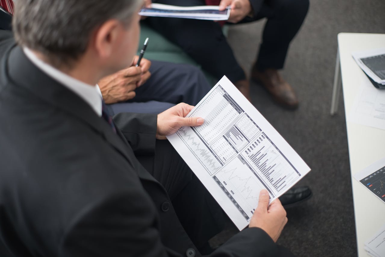 Identifying and Avoiding Common Pitfalls