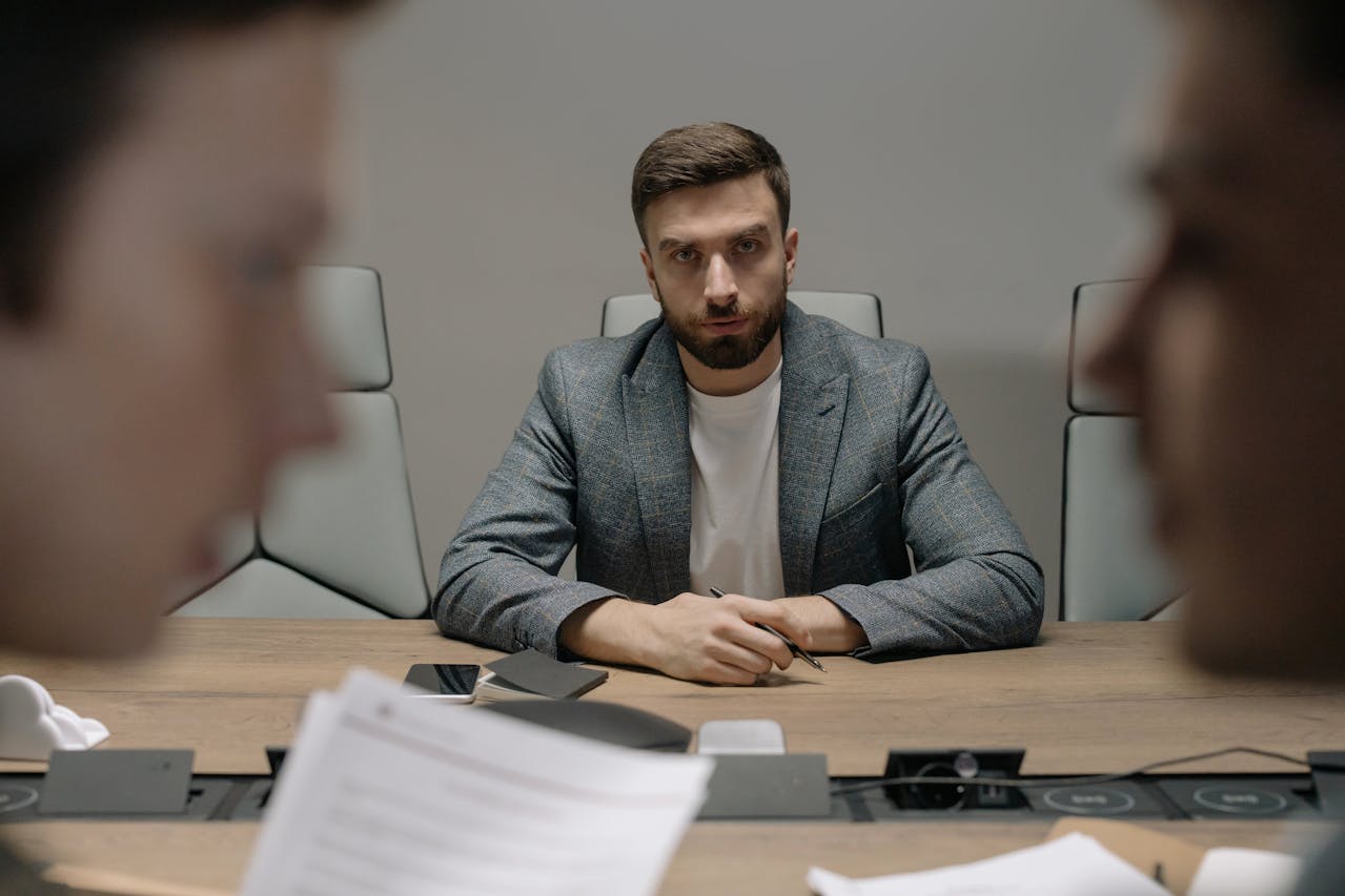 Implementing a Conflict Resolution Measurement Framework