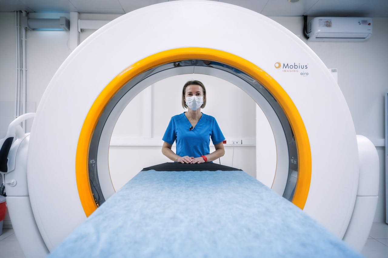 Key Metrics for Measuring Patient Safety