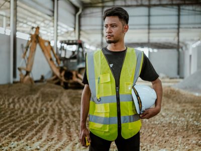 Learn How to Build a Strong Safety Culture in High-Risk Industries