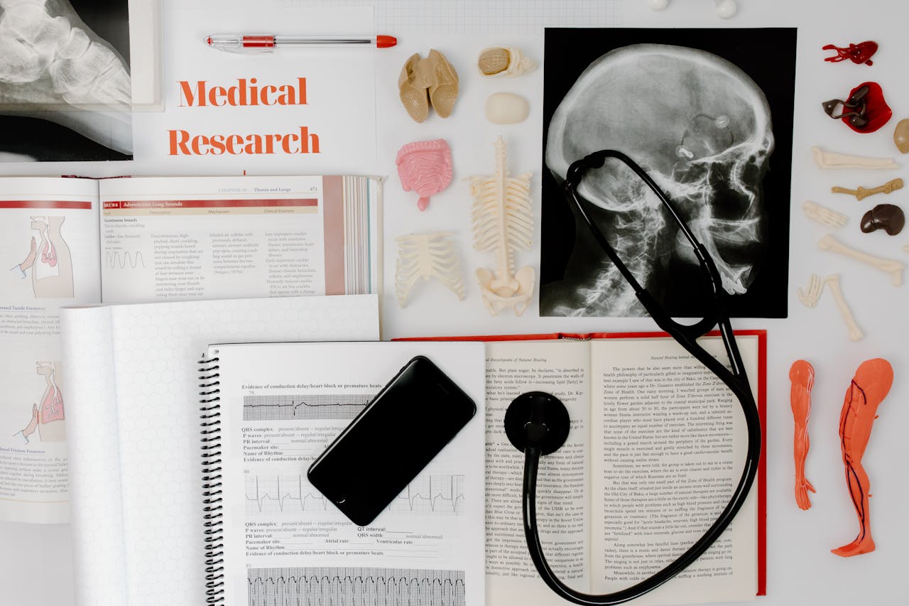 Leveraging Data and Research in Policy Formulation