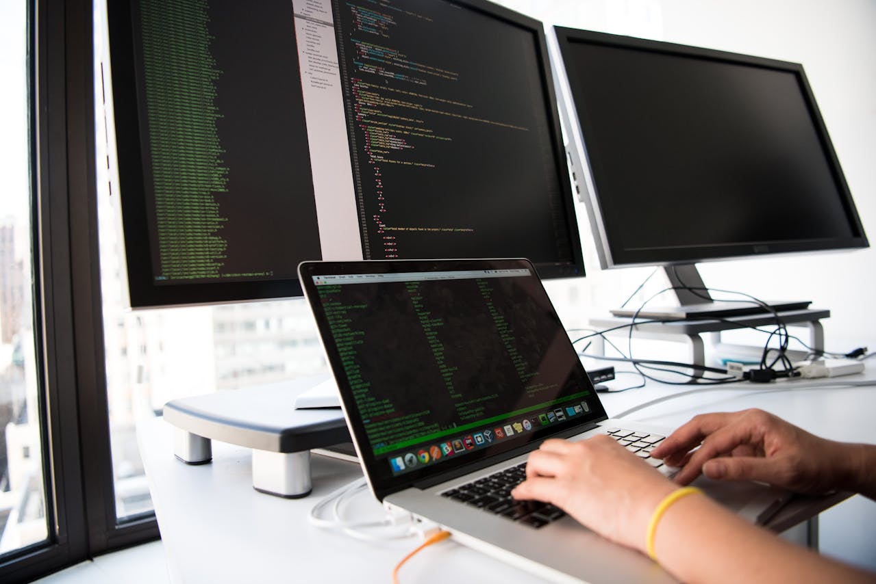 Machine Learning Is Transforming Industry Operations
