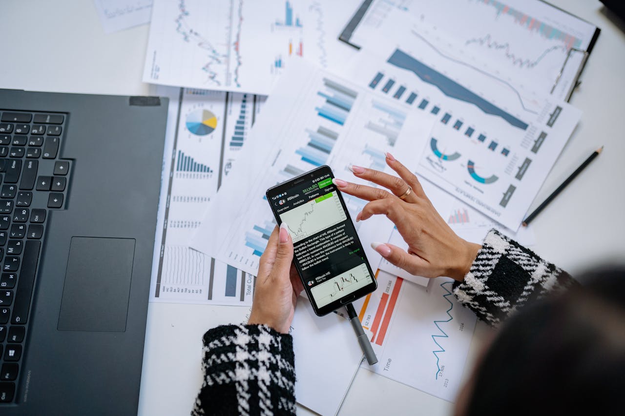 Navigating Challenges: Data, Ethics and IT/OT Convergence