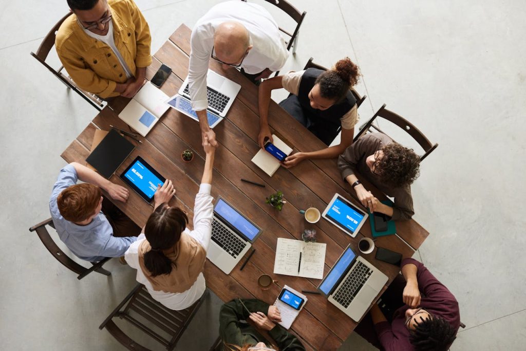 Operational Excellence Data: How 80% of Teams Achieve Higher Efficiency with Leadership Strategies