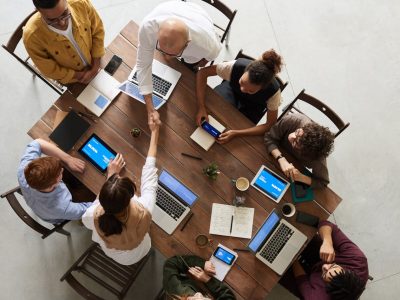 Operational Excellence Data: How 80% of Teams Achieve Higher Efficiency with Leadership Strategies