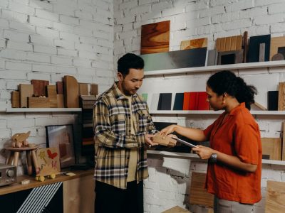 Our Best Practices for Vendor Relationship Management Guide