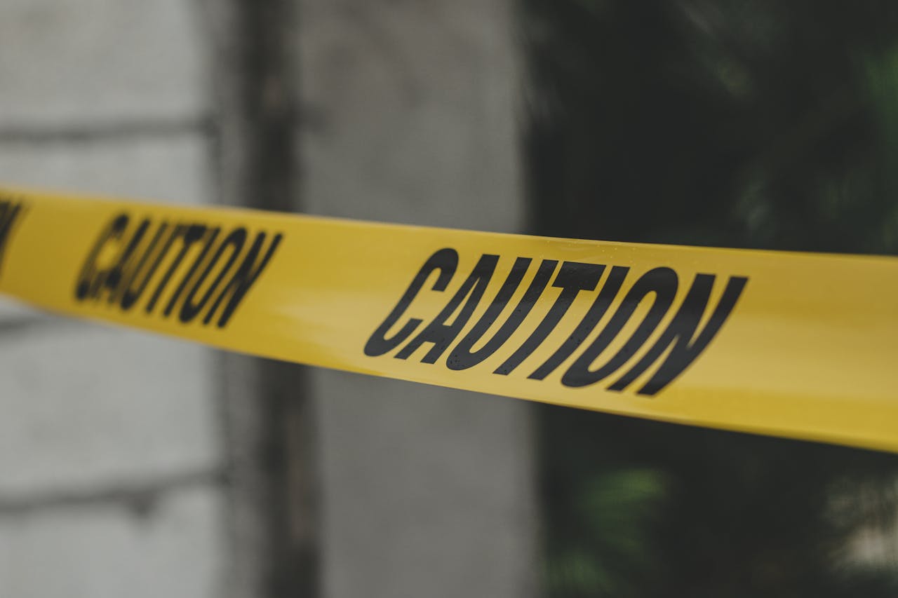 Process Safety Management Prevents Industrial Accidents