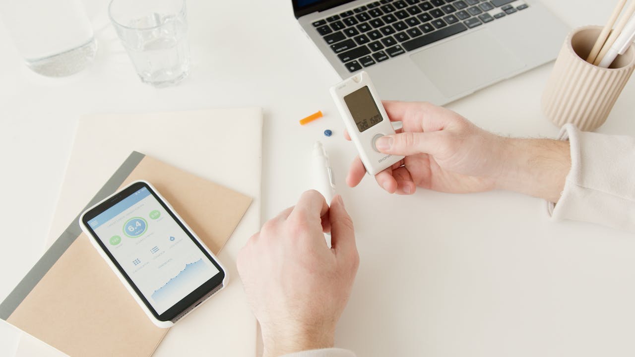 Strategies for a Successful Digital Healthcare Transformation Implementation