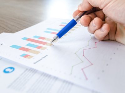 The Benefits of Big Data Analytics for Small Businesses