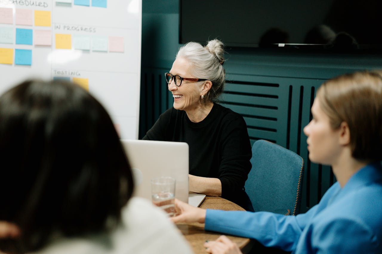 The Critical Role of Operational Excellence Data