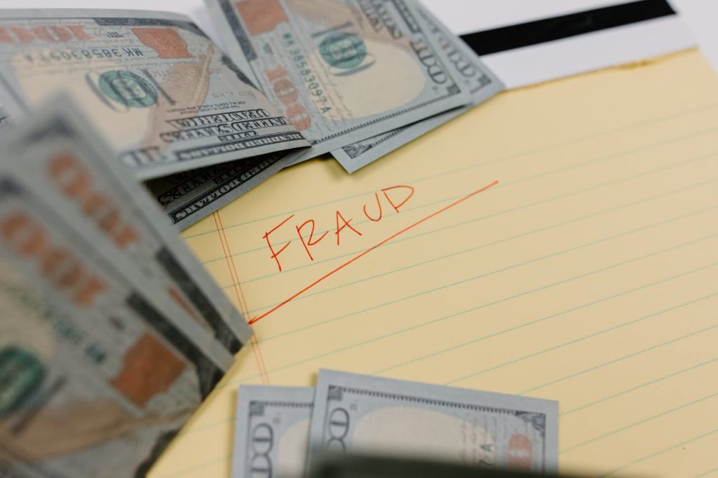 The Importance of Anti-Money Laundering Compliance in Financial Institutions