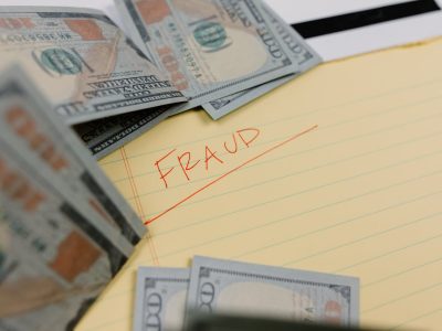 The Importance of Anti-Money Laundering Compliance in Financial Institutions