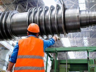 Why Is Instrumentation Critical for Industrial Safety