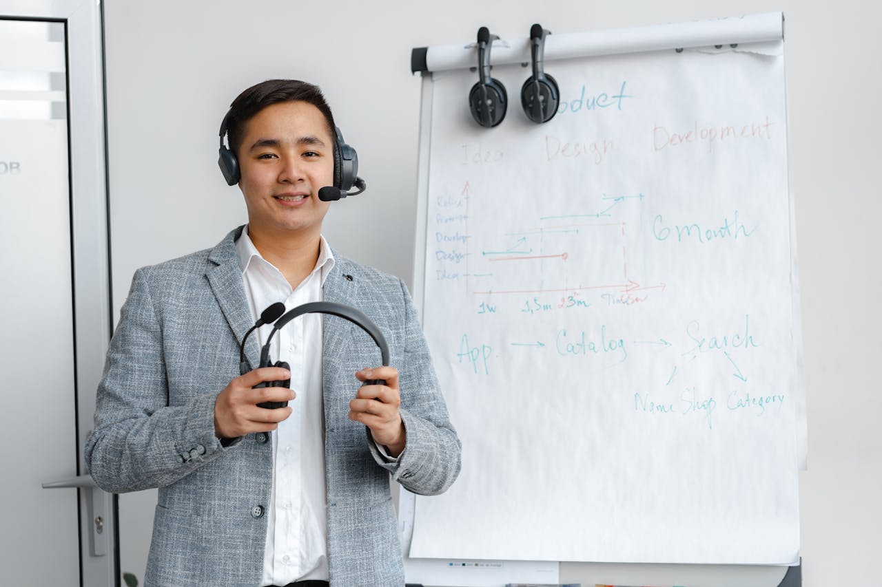 Engaging Trainees Through Dynamic Activities