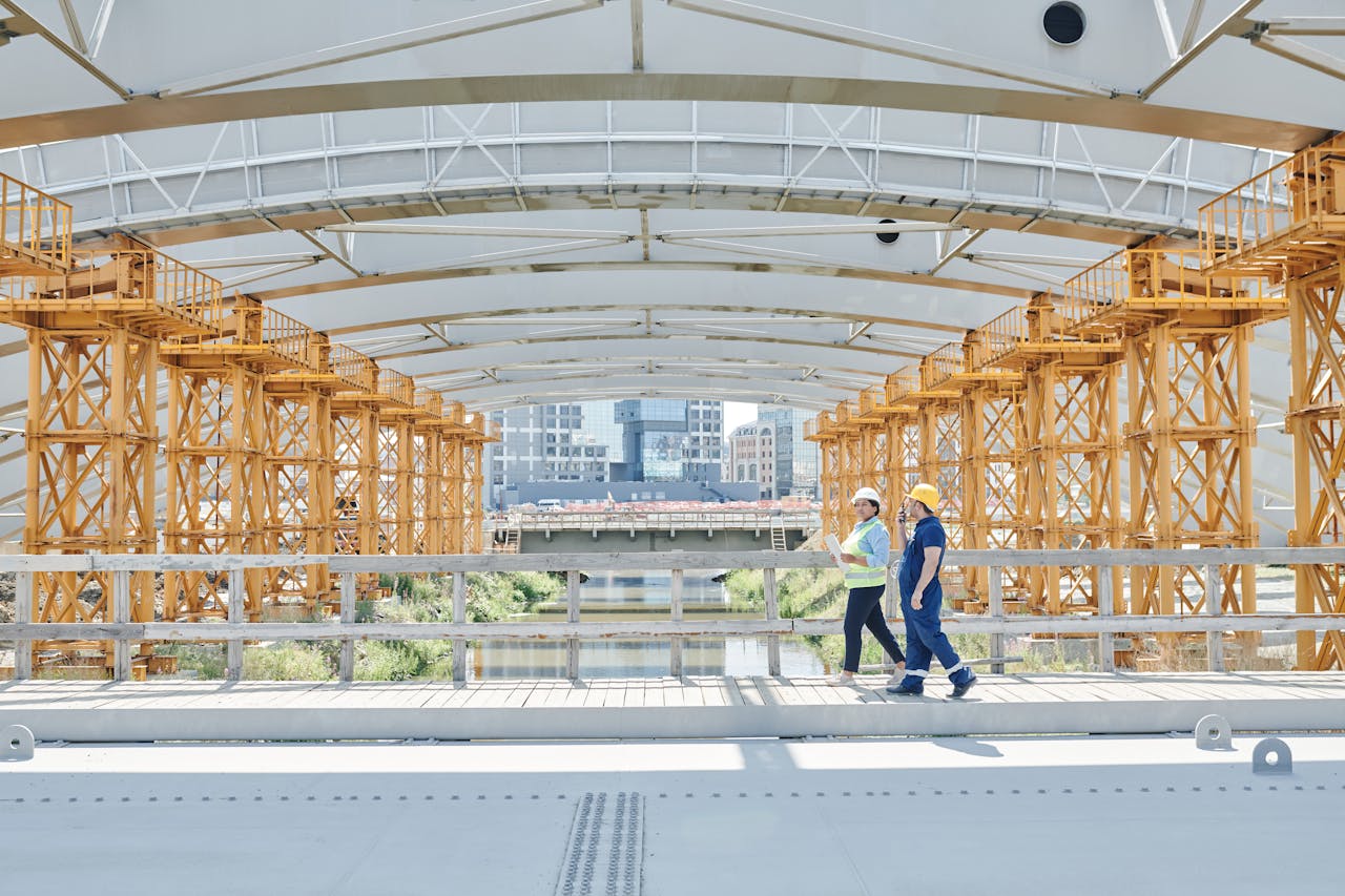 Enhancing Indoor Environmental Quality and Occupant Health