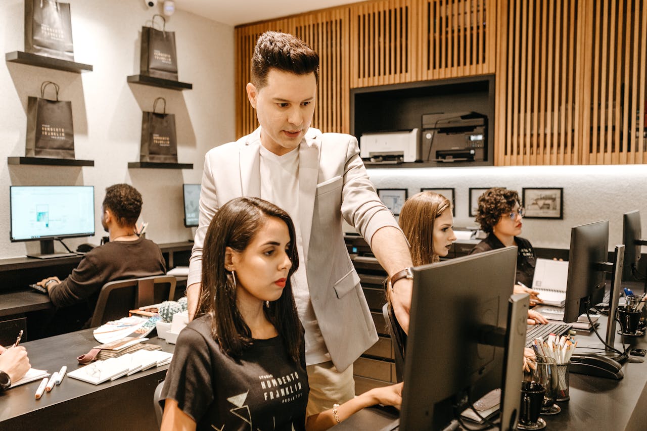 Enhancing Retention Through Real-World Relevancy and Application