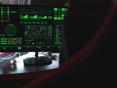 How Technology Is Changing Port Management Practices