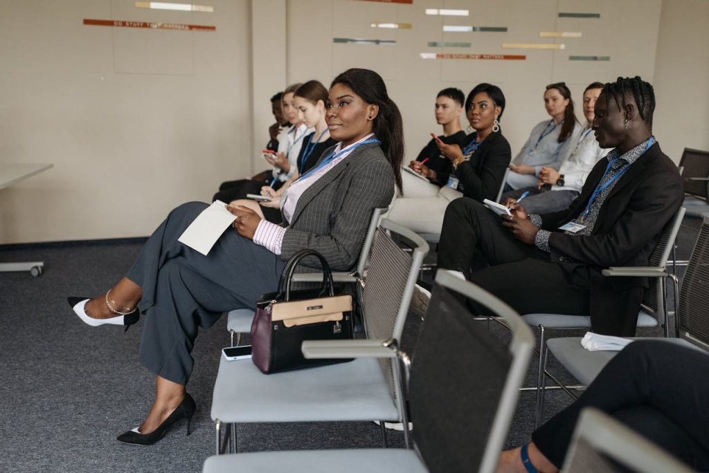 How to Design Learning Experiences that Stick