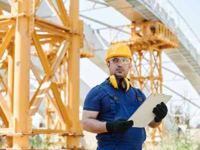 How to Improve Construction Planning and Scheduling Efficiency for Us