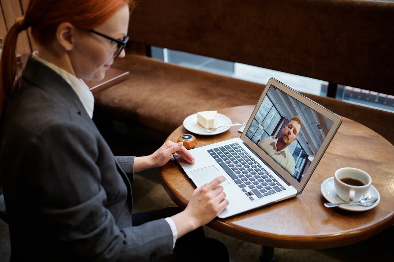 Real-World Insights and Data Trends
