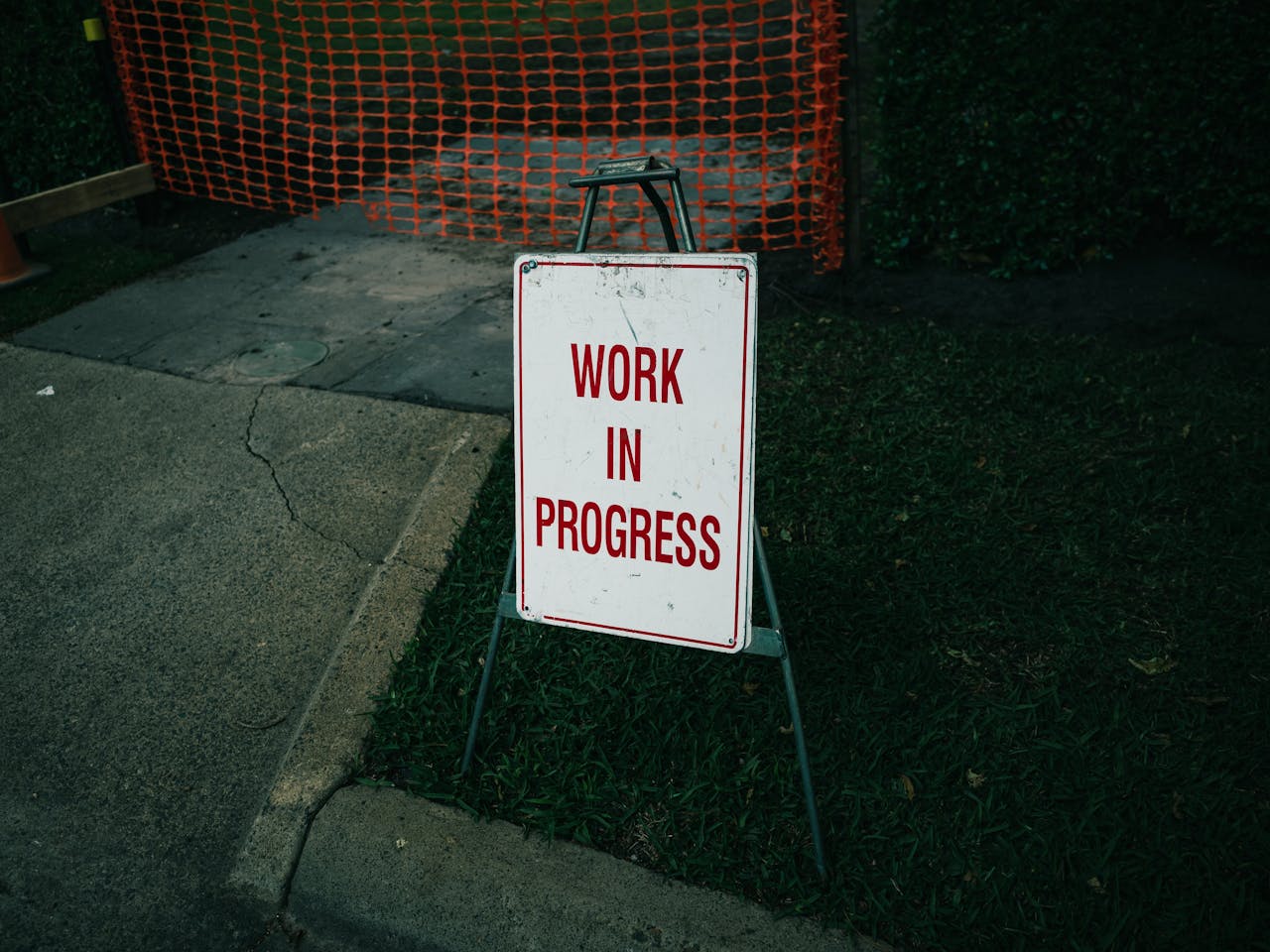 Road Infrastructure Maintenance for Public Safety