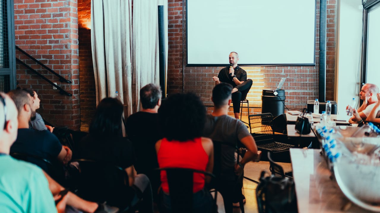 Best Practices for Implementing Ethics and Compliance Programmes