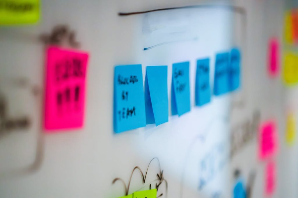 How to Write Measurable Learning Objectives