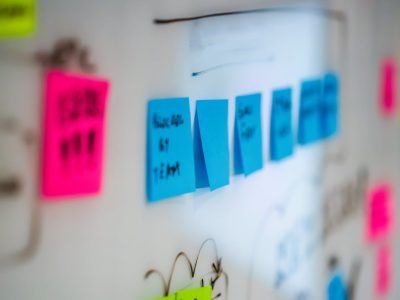 How to Write Measurable Learning Objectives