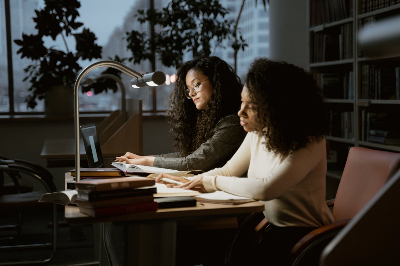 Reflective Learning